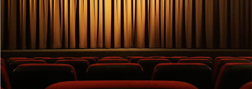 Amazon Freitag Filme Abend: 12 Filme für je 0,99€ - z. B. Alien Covenant