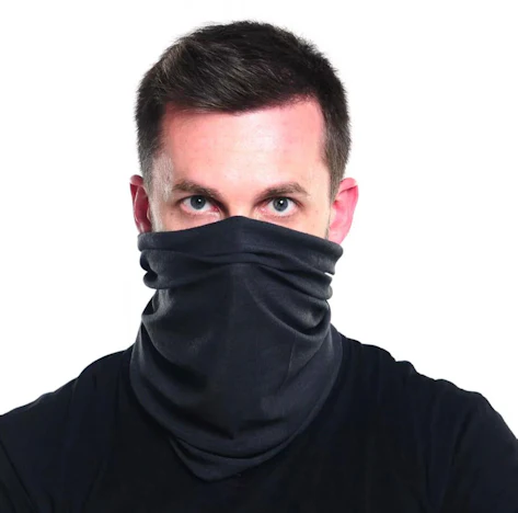 xxx PREISFEHLER xxx Face Shield Motorrad Halstuch Amazon