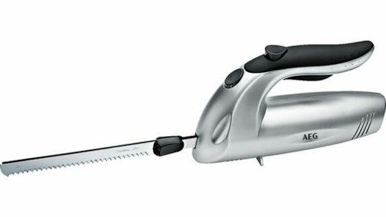 AEG Elektromessser EM 5569
