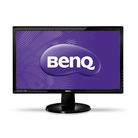 BenQ GL2450 - Monitor mit 24" für 100€