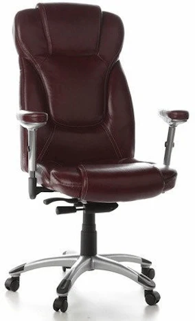 Aktion: HJH Office Embassy 200 bordeaux für nur 203,88€ statt 274,90€