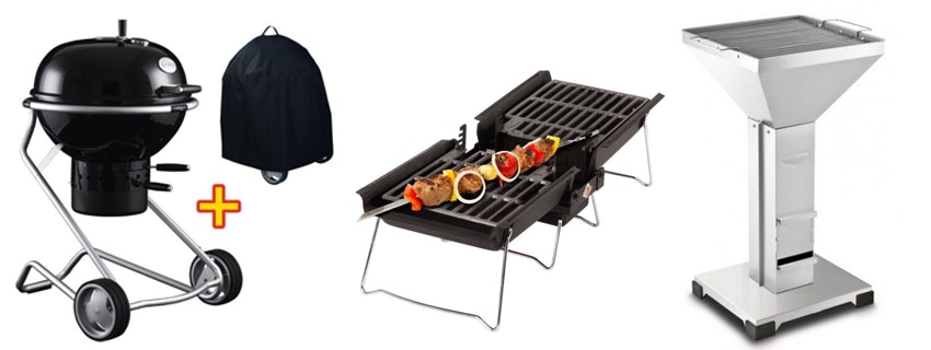 beispiele-grill-ebay