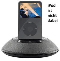 ipod