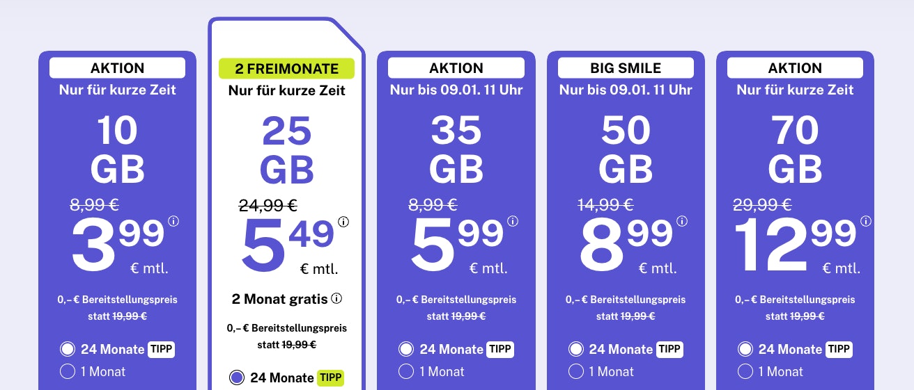 1767097477965 1767097477965