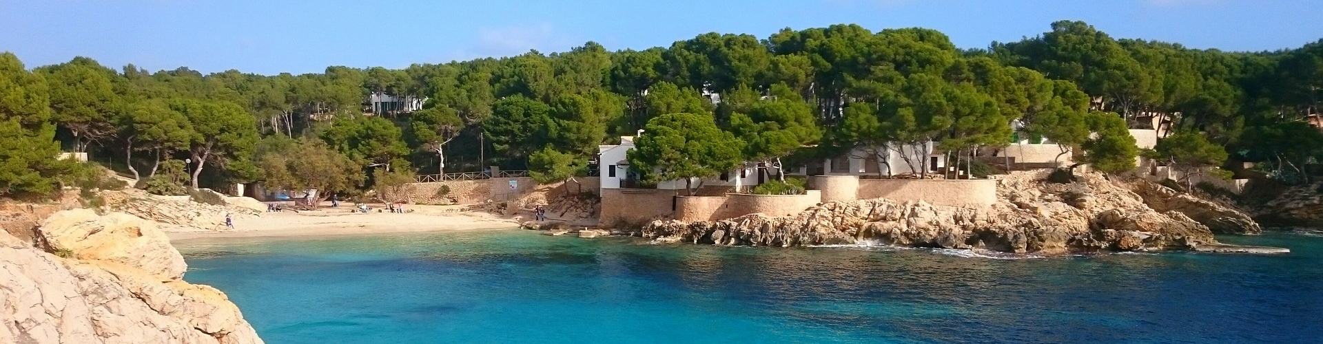 Mallorca Urlaub genießen » Die besten Angebote und Reisetipps