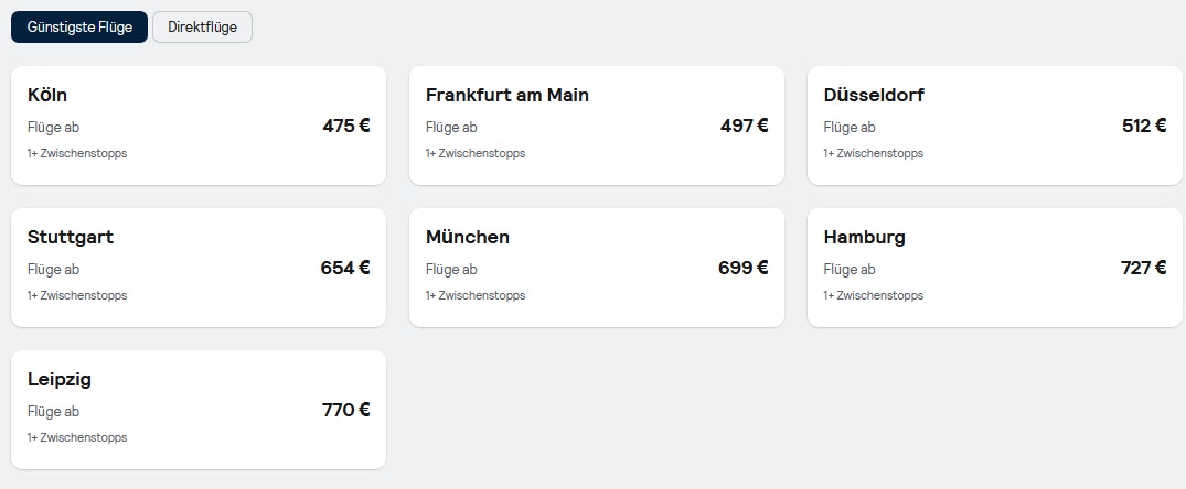 skyscanner-monatsuebersicht-juni-2024-ulanbaataar