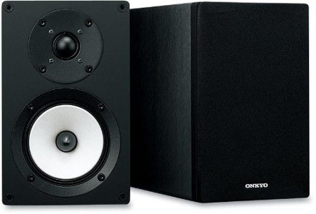 Onkyo D-055