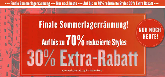 Unbenannt-3