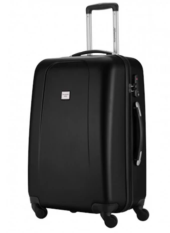 Reisekoffer "Wedding" ab 44€ – Hartschalenkoffer mit 65 oder 75cm Höhe