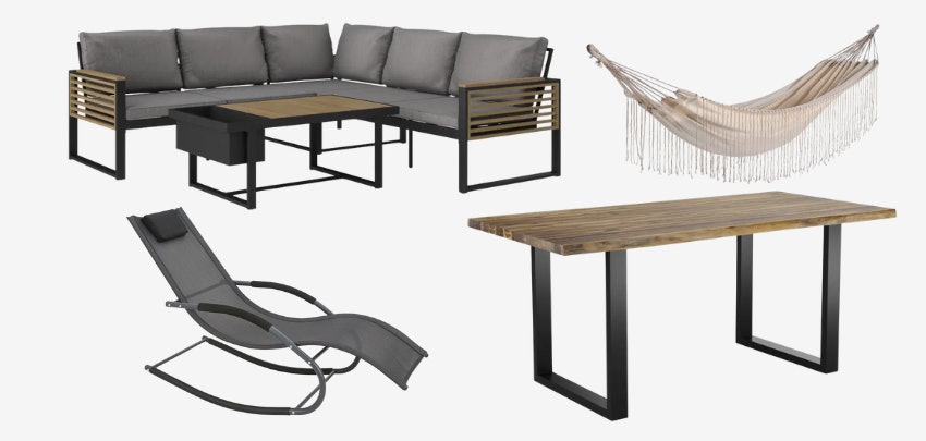 Zurbr--ggen-Sale-Garten