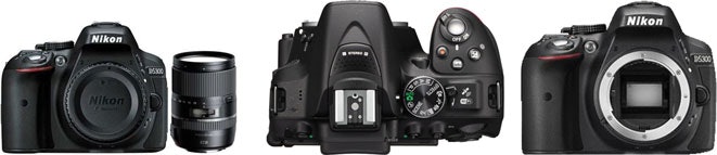 nikon-d5300-mit-tamron-16-300mm-objektiv