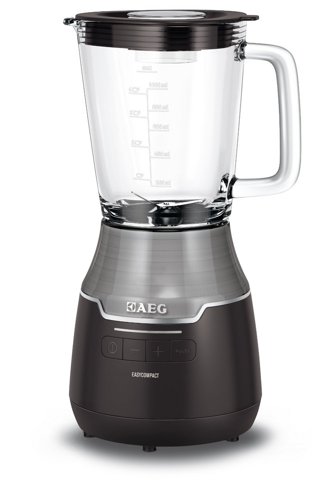 AEG SB 3400 Standmixer EasyCompact für 59€