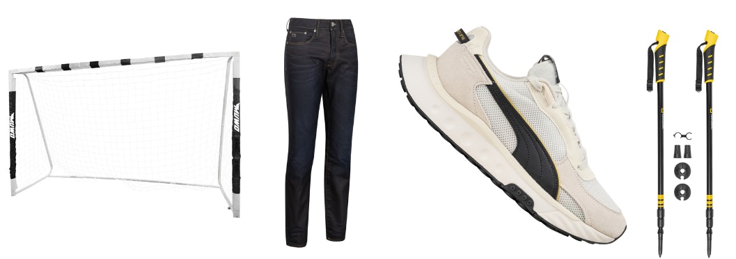 Sportspar-kostenlos-Fussball Sportspar-kostenlos-Fussball