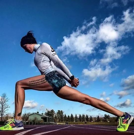 Cluci Damen Frauen  echt leder Handtasche Schultertasche Umhängetasche Taschen Elegant 