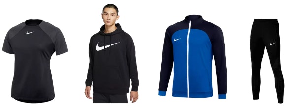 nike_sale_geomix