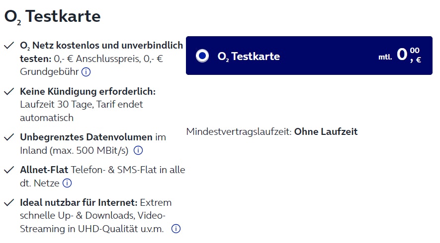 1708178155017 o2 Testkarte gratis