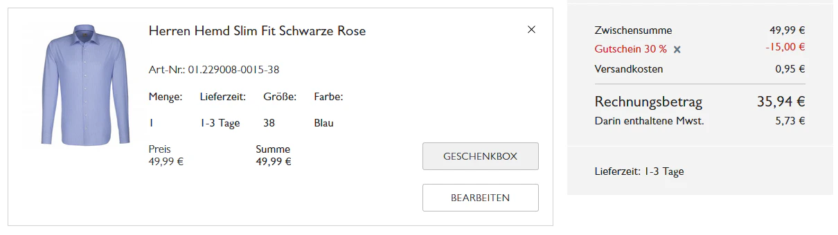 warenkorb-seidensticker