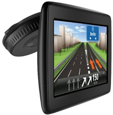 TomTom Start 20M Central Europe Traffic für 103€ *UPDATE*