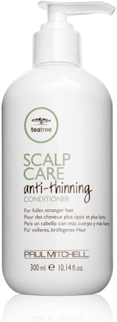 1,24€ auf Paul Mitchell Tea Tree Scalp Care Anti-Thinning Conditioner (300ml) sparen