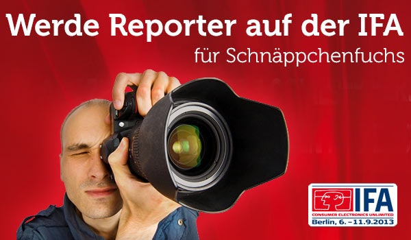 Ifa-Reporter-600x350