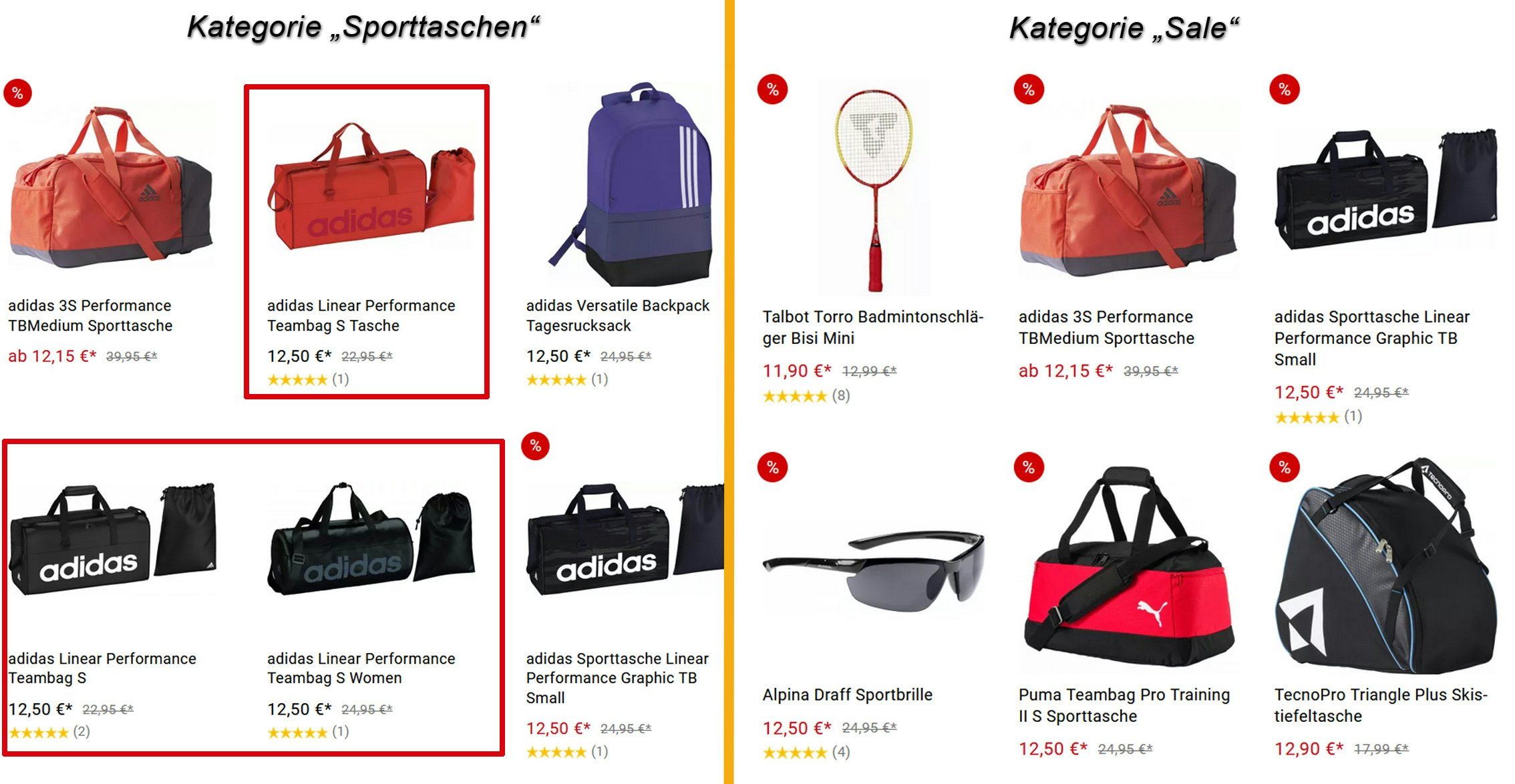Sportolino_Reduzierte-Taschen-.jpg