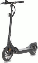 ten-v4-36v-schwarz-egret-e-scooter-mit-strassenzulassung ten-v4-36v-schwarz-egret-e-scooter-mit-strassenzulassung