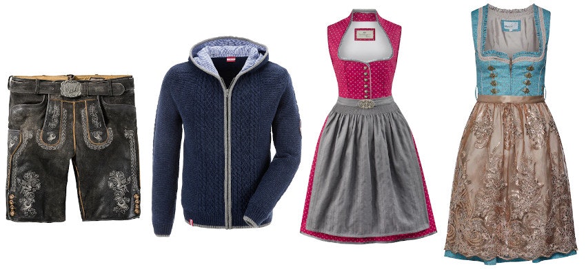 angebote-about-you-trachten-sale