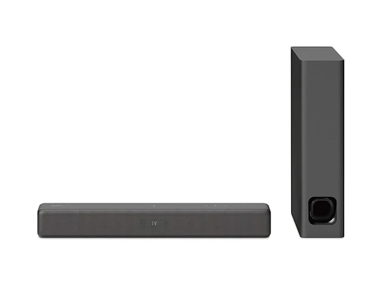 Sony HTMT500 Multi-room Soundbar für 239,99 EUR inkl. Versand