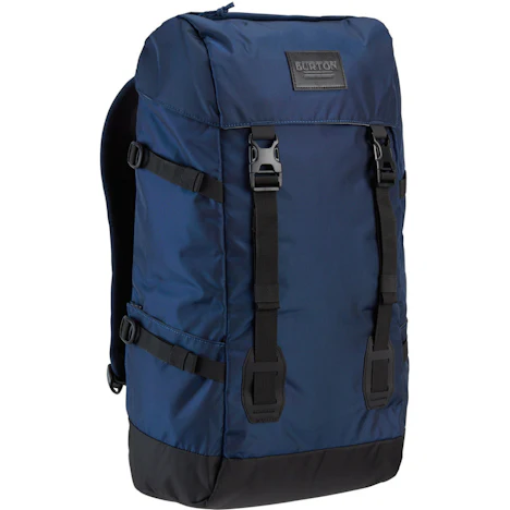 Aktion: Burton Tinder 2.0 30L Backpack dress blue für nur 23,01€ statt 48,90€