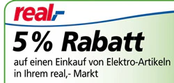 rabatt