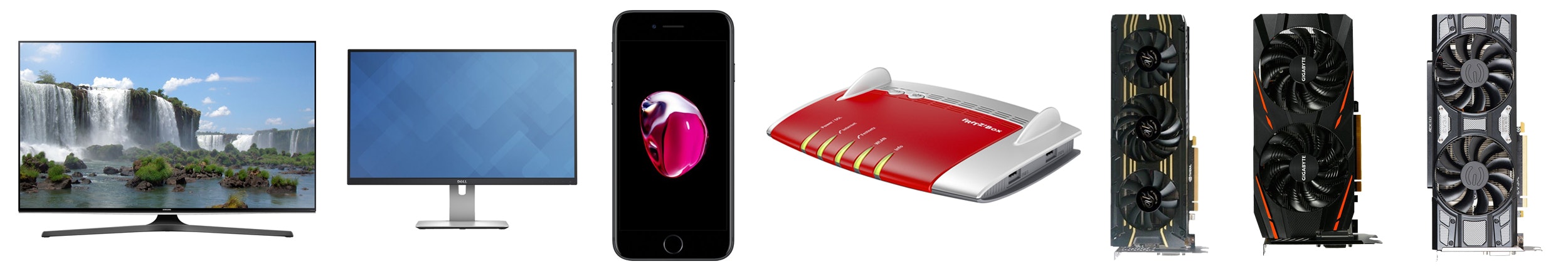 Beispiele Rakuten neu