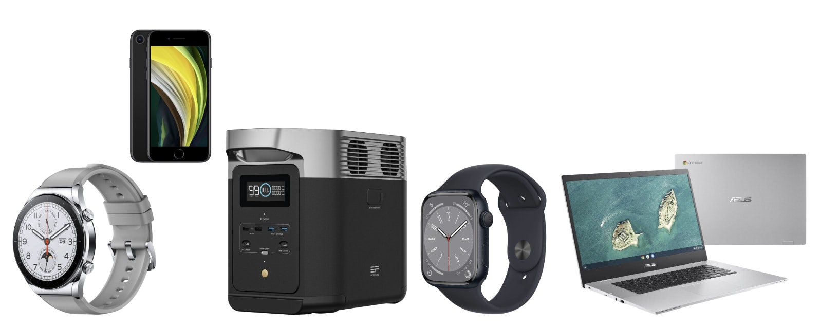 eBay-re-store-Gutschein-Beispiele