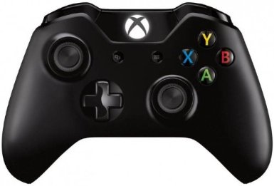 Xbox One Wireless Controller für 33€ *UPDATE8*
