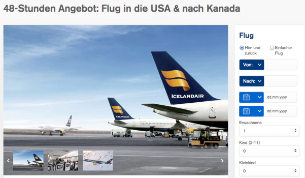 icelandair2