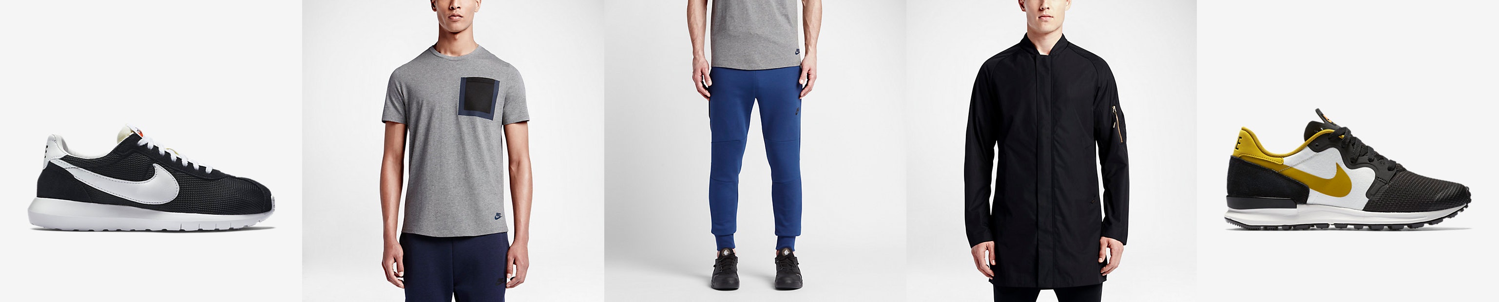 nike-flash-sale-beispiele