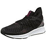 Puma Damen Ignite Netfit Outdoor Fitnessschuhe