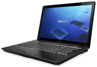 ideapad