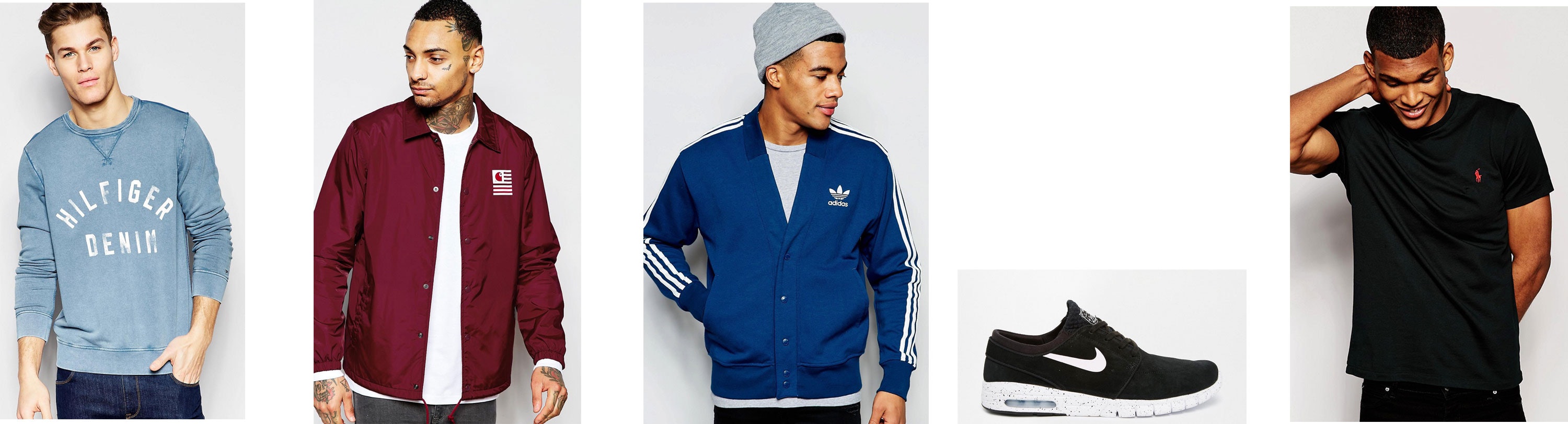 Asos-guenstig-shopping