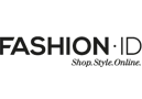 fashionid-gutschein