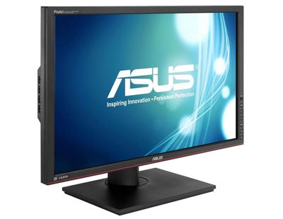 Asus-PA238Q
