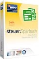 Steuererklaerung Online Test 2017 WISO Steuersparbuch
