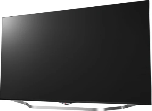 LG 60UB850V - 1.369,89 €