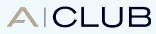 aclub