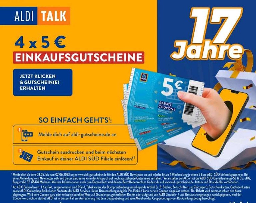 aldi-sued-einkaufsgutscheine-4x5eur-ab-40eur-mbw-so-gehts