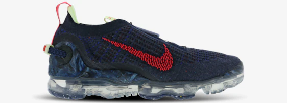 Nike Air Vapormax 2020 für 140€ - luftgedämpfter Sneaker in Größen 40 - 47,5