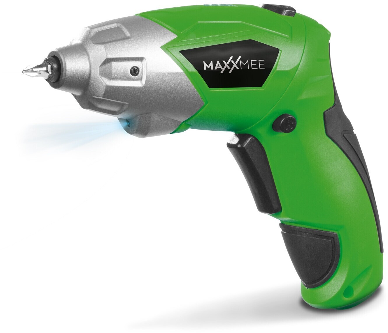 MAXXMEE 3,6V mit 52% Ersparnis