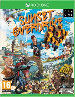 sunset-overdrive-xbox-one-schnaepchenfuhcs