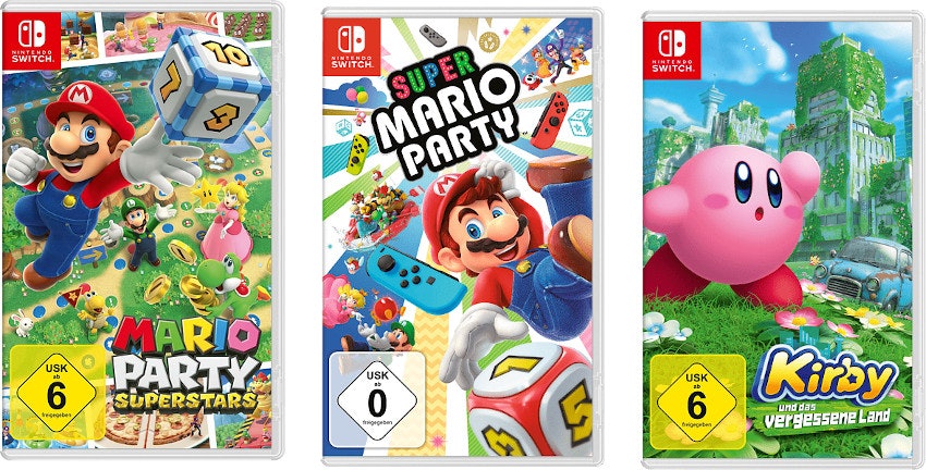 mediamarkt-saturn-volle-goennung-switch-spiele mediamarkt-saturn-volle-goennung-switch-spiele