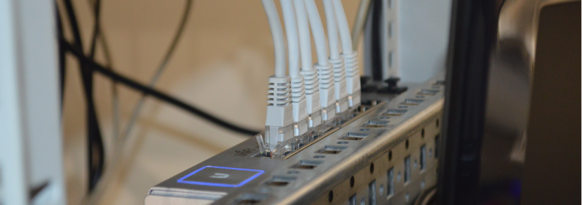 Preisanstieg für Glasfaser-Internet » Nur eine Frage der Zeit?