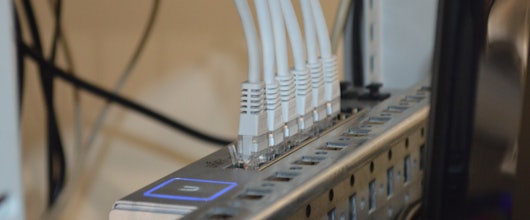 Preisanstieg für Glasfaser-Internet » Nur eine Frage der Zeit?